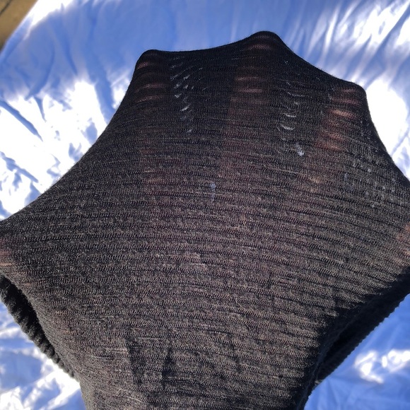 Aeropostale Baby Soft Tee - Picture 4 of 4